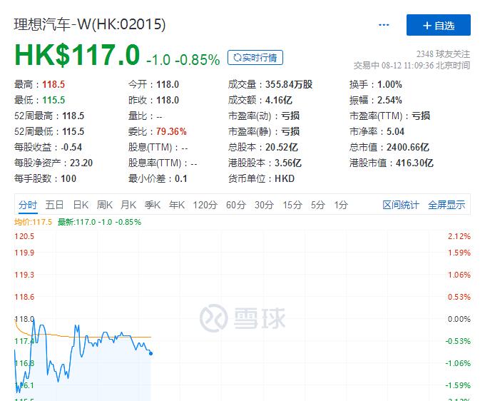QQ截图20210812111001.jpg